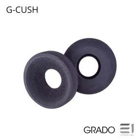 GRADO HEADPHONE REPLACEMENT CUSHION G (GS1000i, PS1000)