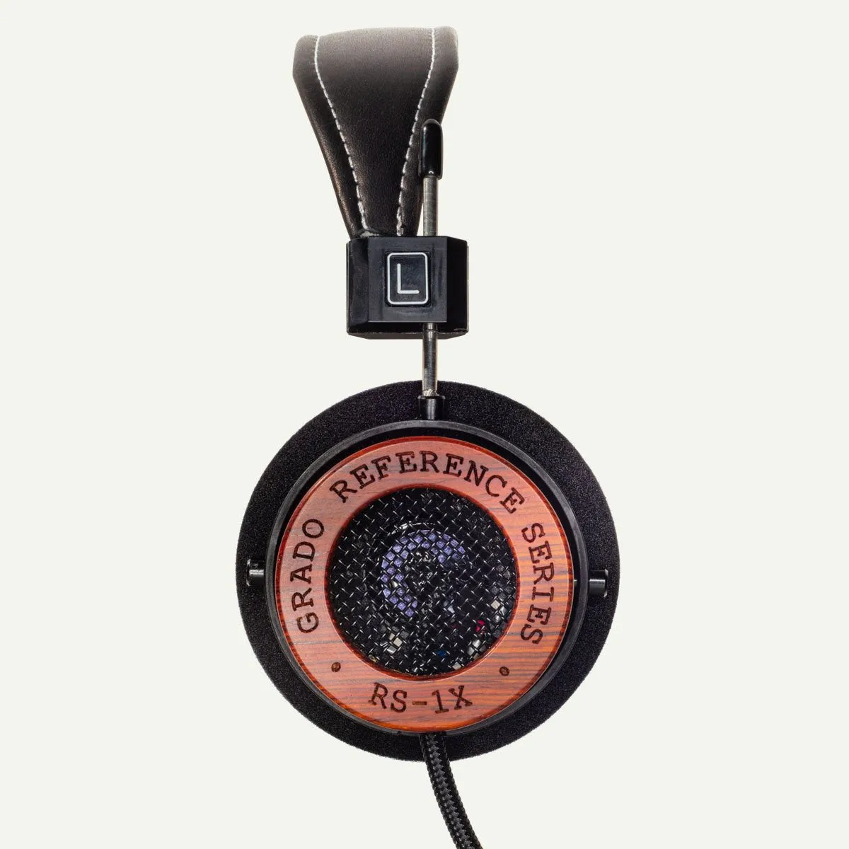 Grado RS1x Reference Headphones (Open Box)