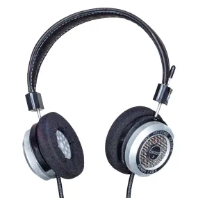 Grado SR325x Prestige Series Headphones (OPEN BOX)