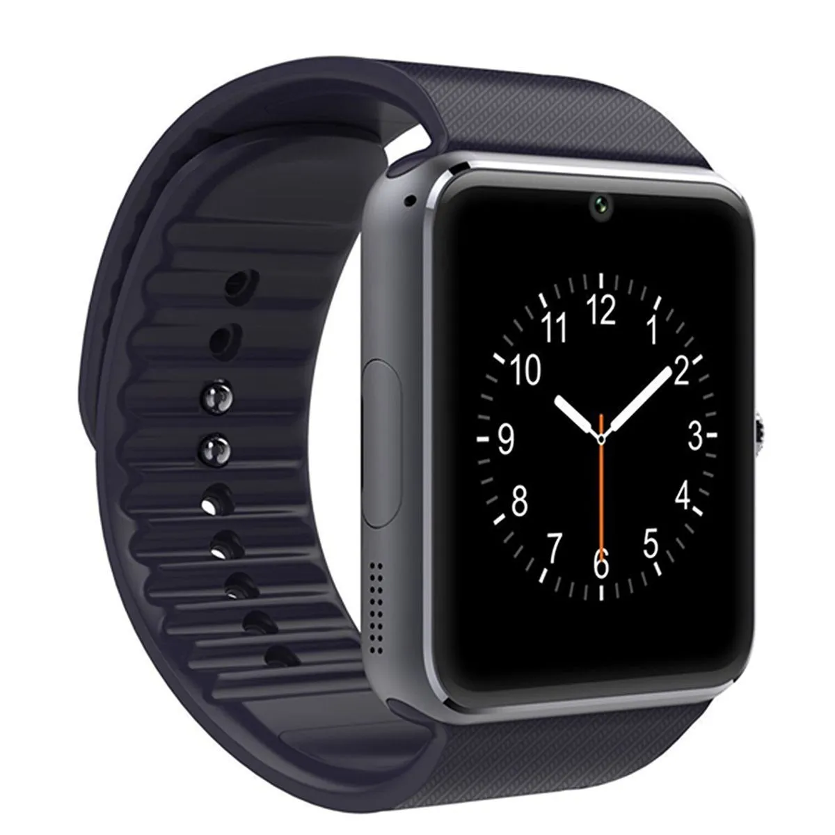 GT08 SIM Smart Watch