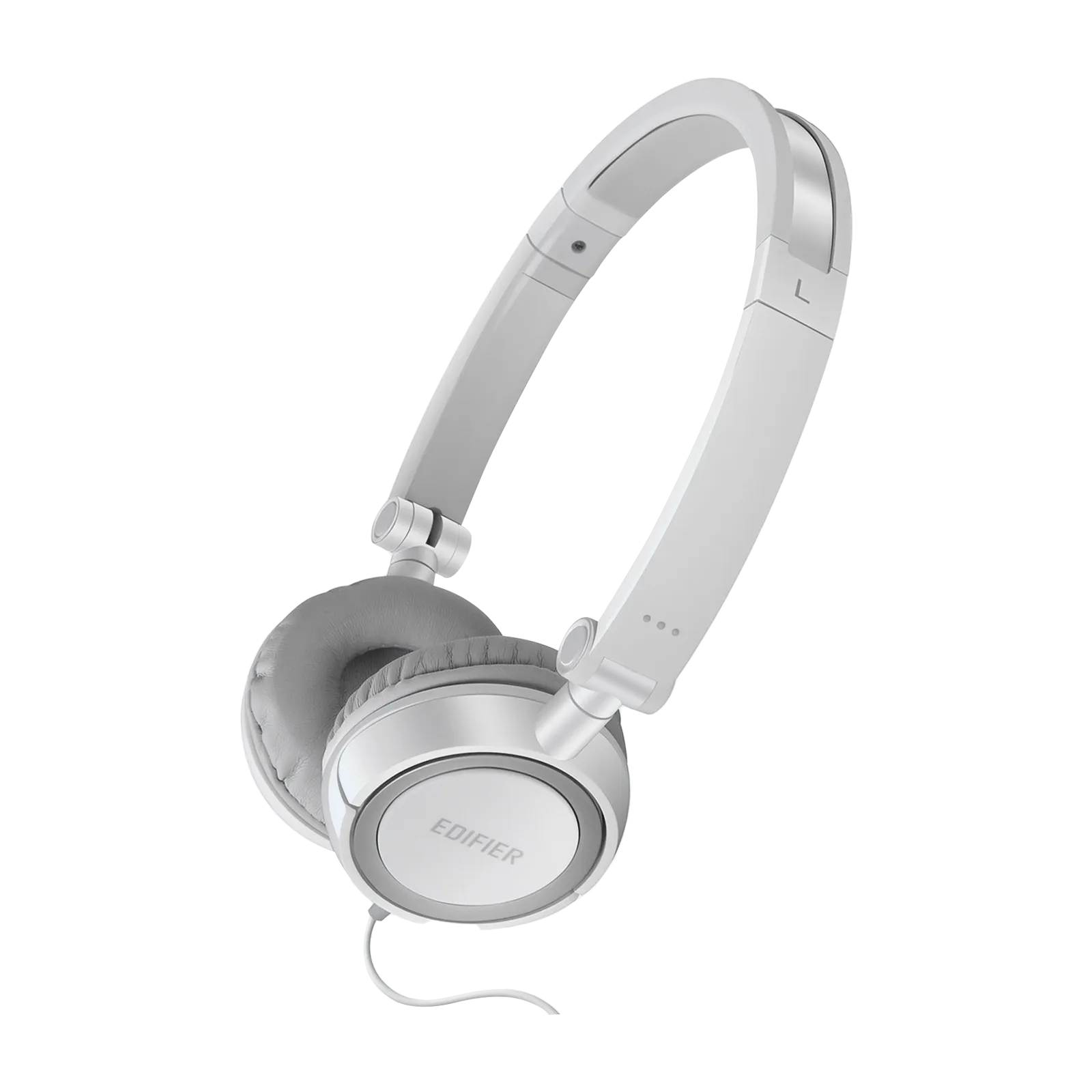 H650 On-Ear Headphones