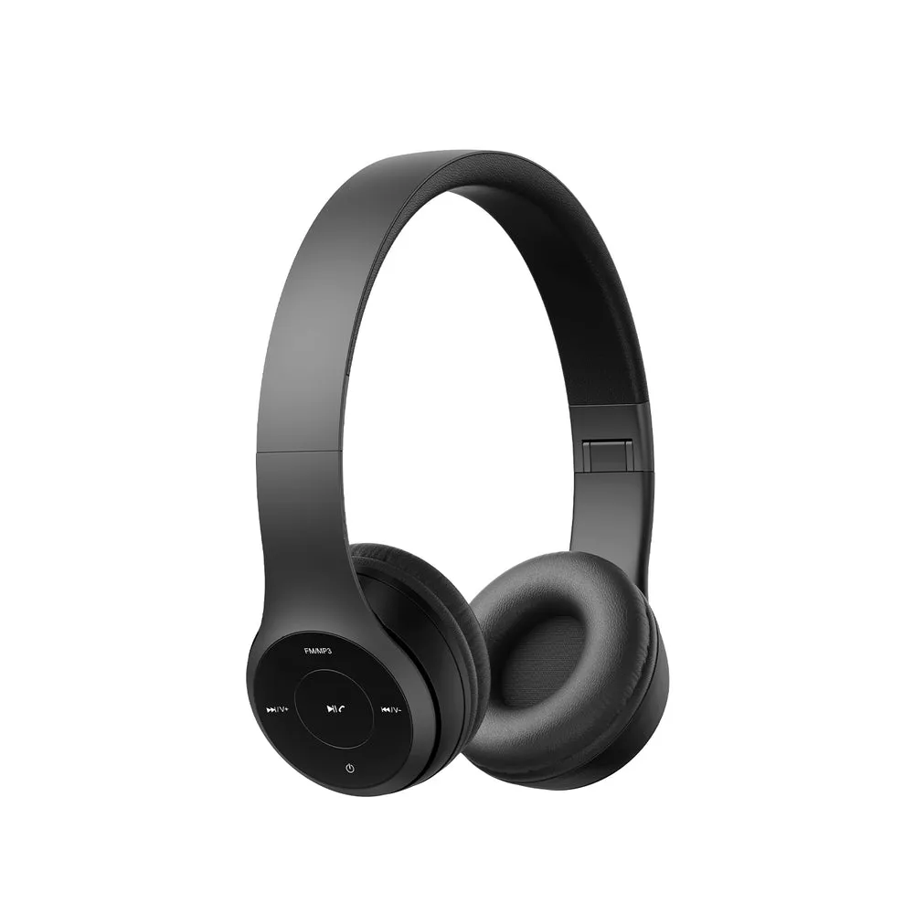 Havit HV-H2575BT Bluetooth Headset