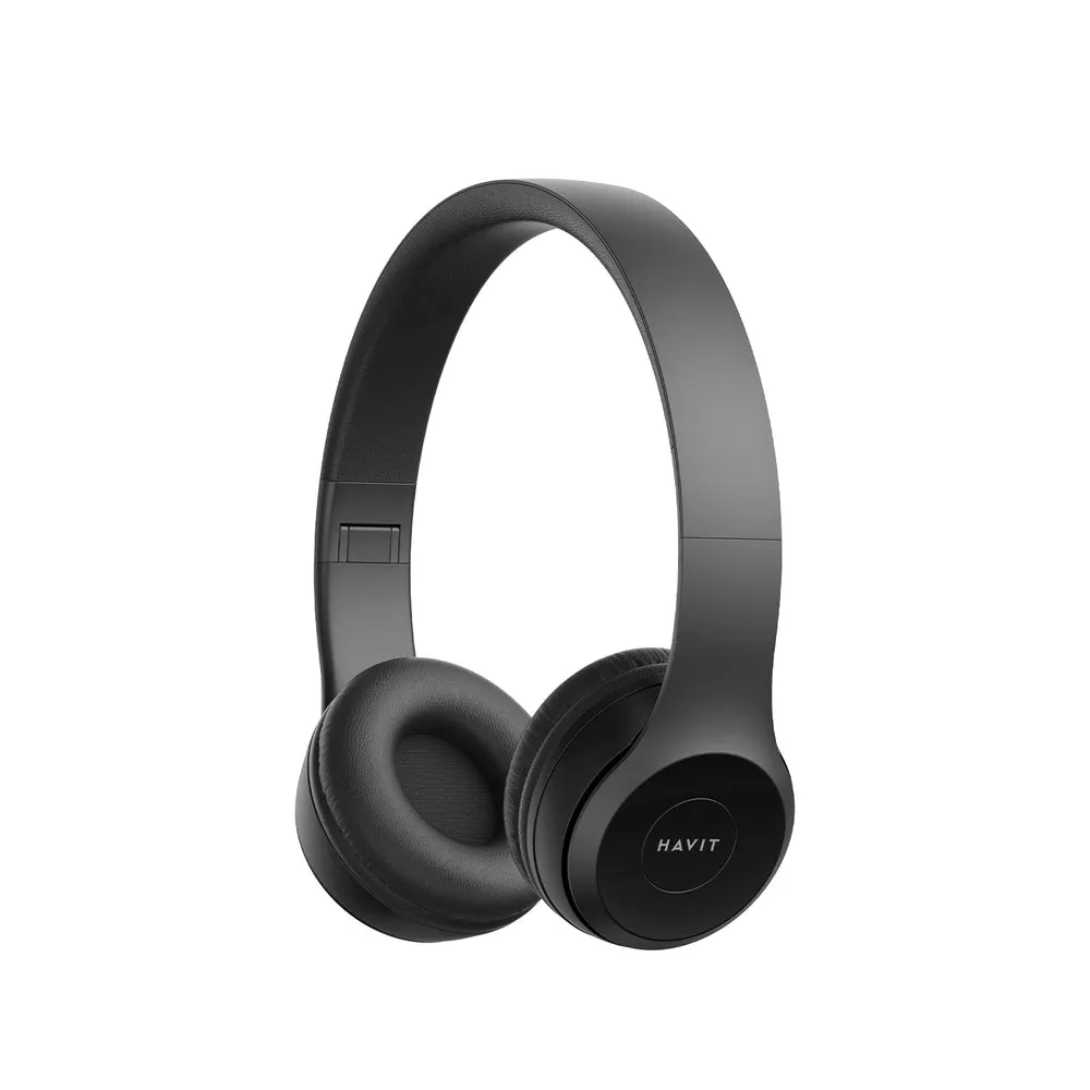 Havit HV-H2575BT Bluetooth Headset