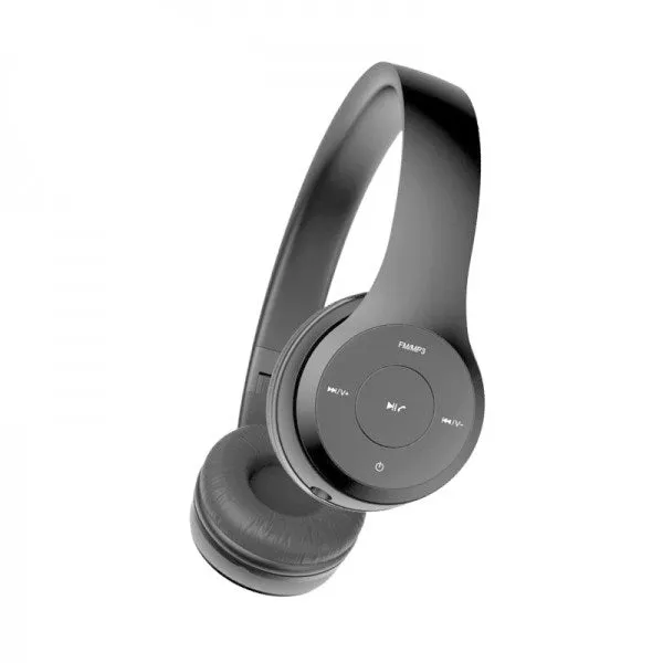 Havit HV-H2575BT Bluetooth Headset