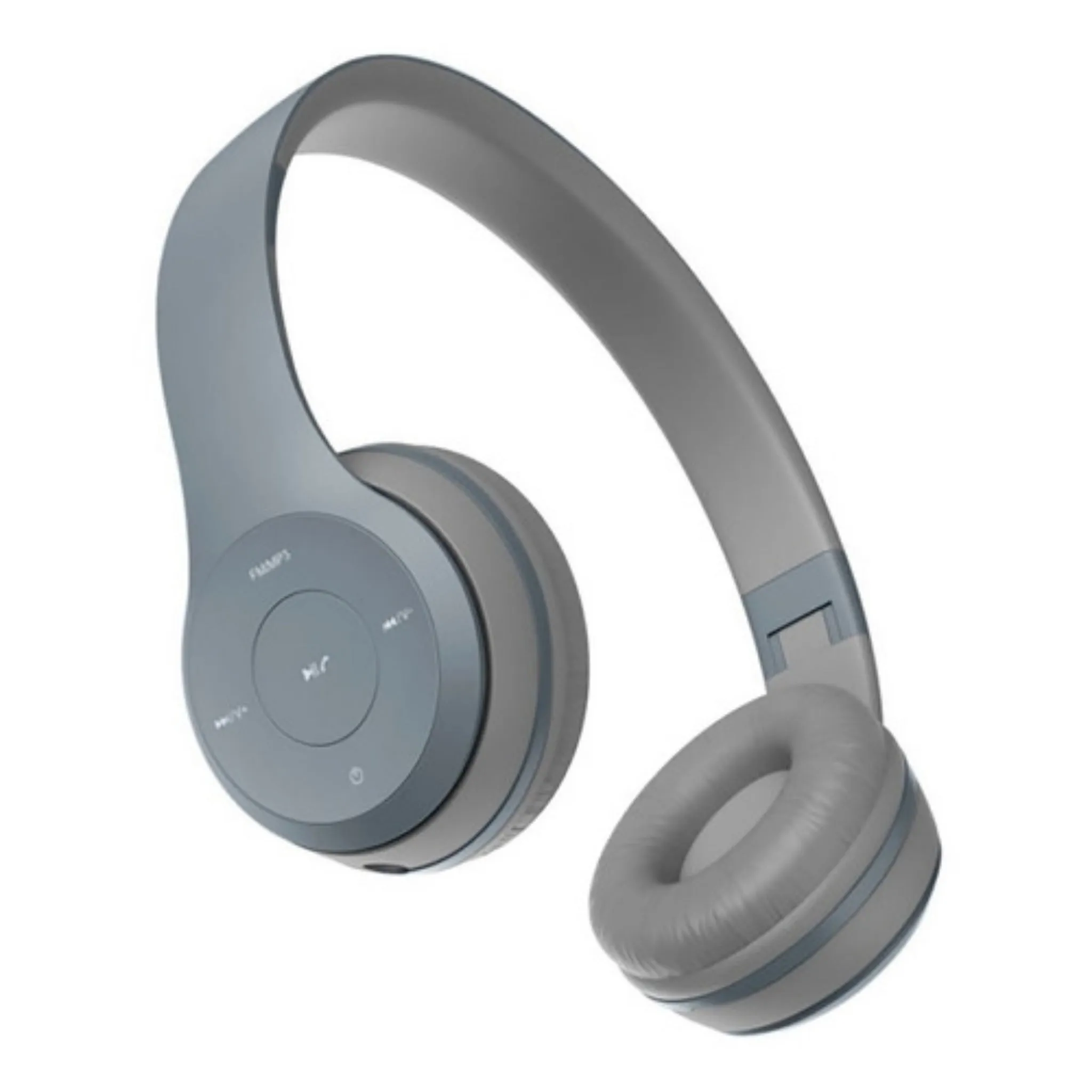 Havit HV-H2575BT Bluetooth Headset