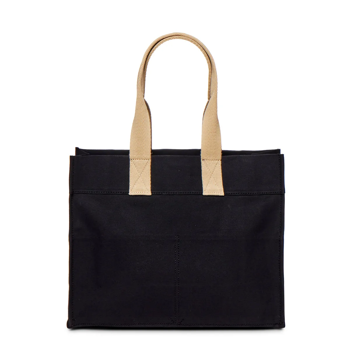 Heritage Market Tote