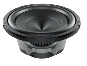 Hertz 10" Energy Mobile Subwoofer - ES2505