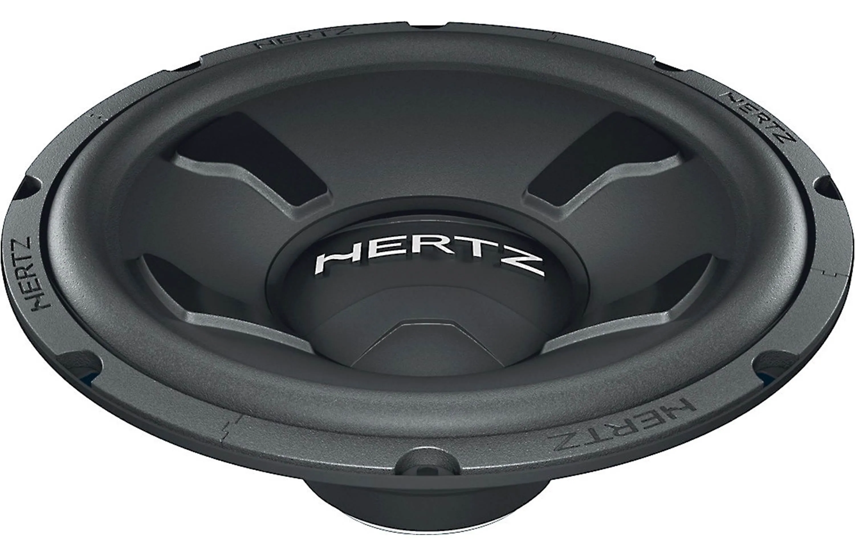 Hertz DS 30.3 Dieci Series 12" Component Subwoofer (Each)