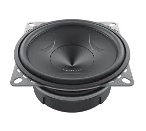 Hertz EMV 100.5 Energy Series 4" Midwoofer (Each)