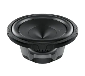 Hertz ES 250.5 Energy Series 10" Component Subwoofer (Each)