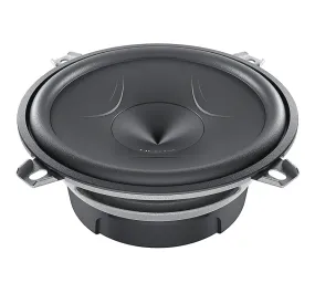 Hertz EV 130.5 Energy Series 5.25" Component Subwoofer (Pair)