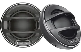 Hertz ML 280.3 Mille Legend Tweeter (Pair)