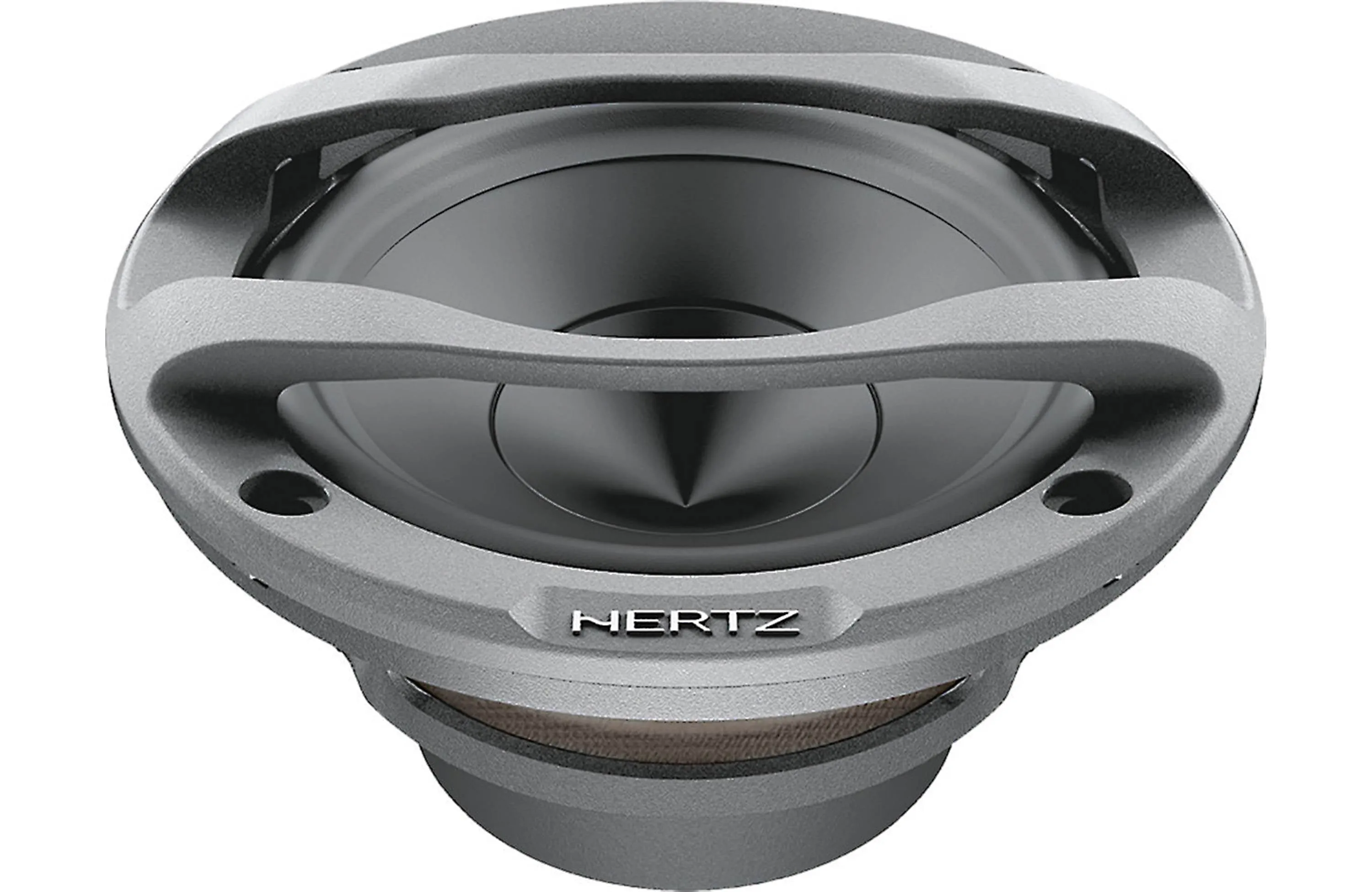 Hertz ML 70.3 Mille Pro 3" Midrange Component Speaker (Pair)