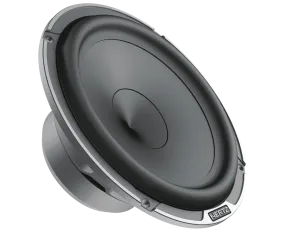 Hertz MP 165.3 Mille Pro 6.5" 4 Ohm Subwoofer (Each)