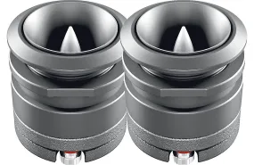 Hertz ST 35 SPL Show 35mm Bullet Compression Tweeter (Pair)