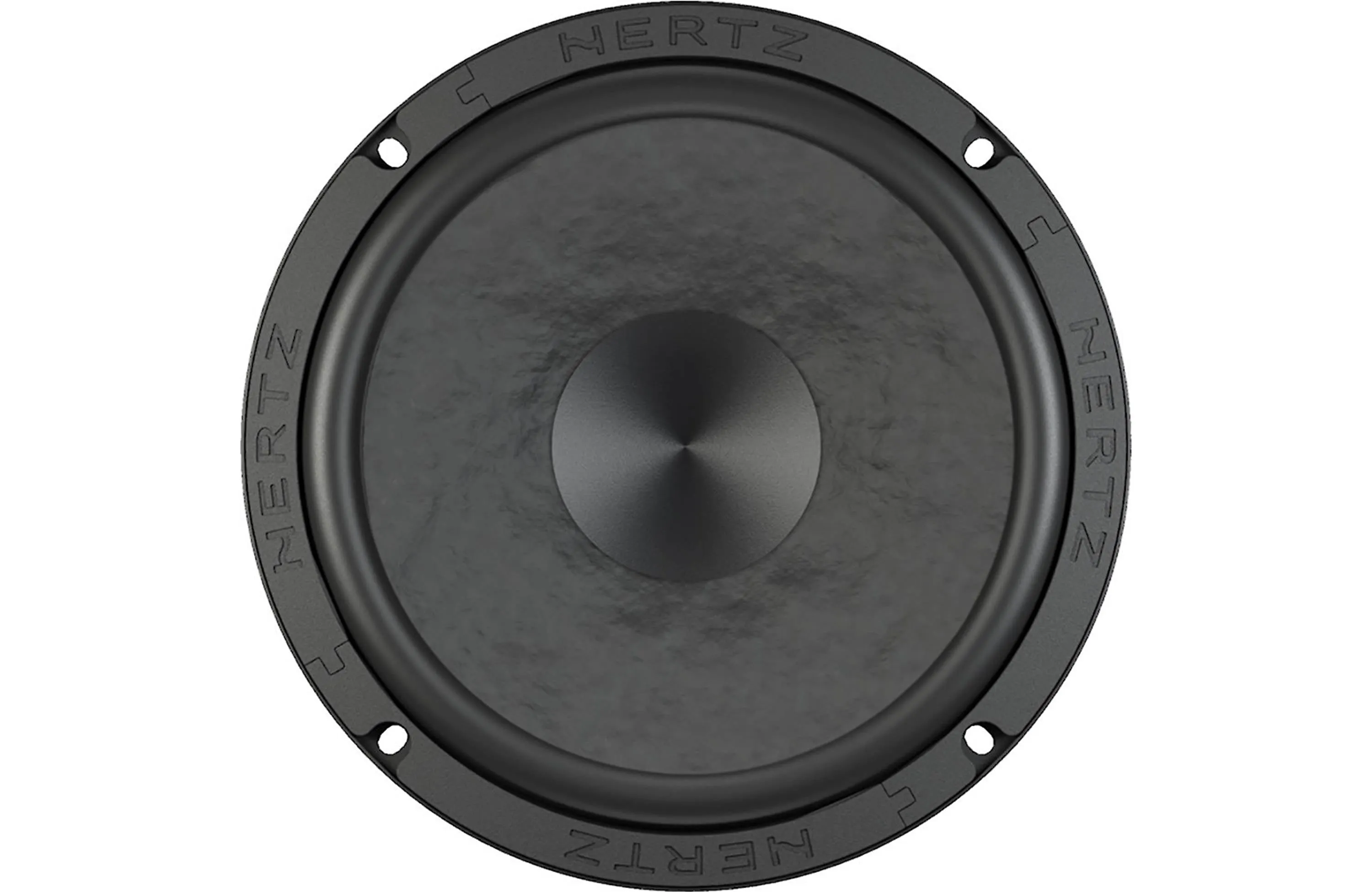 Hertz SV 200L SPL Show 8" Component Woofer (Pair)