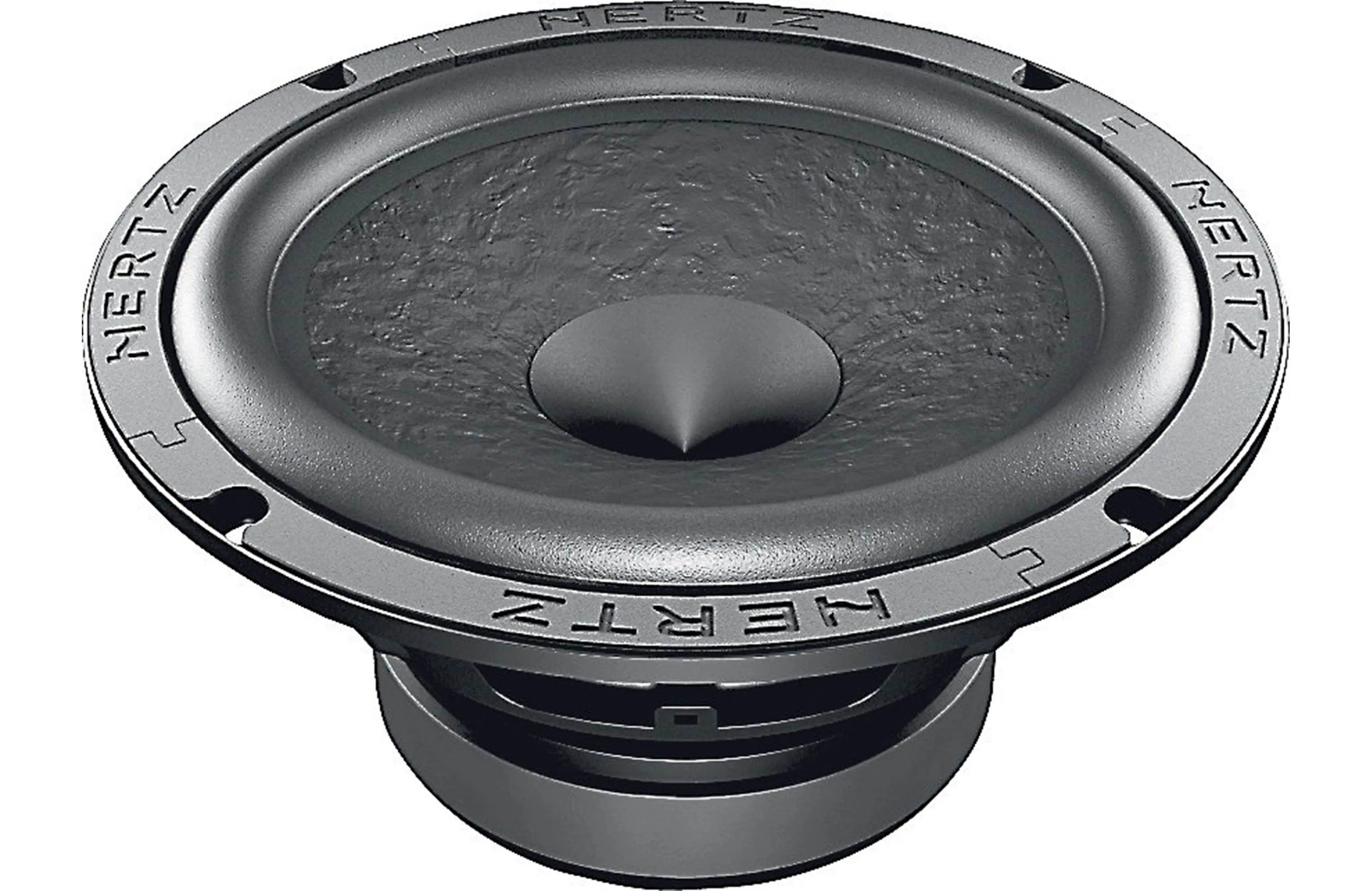 Hertz SV 200L SPL Show 8" Component Woofer (Pair)