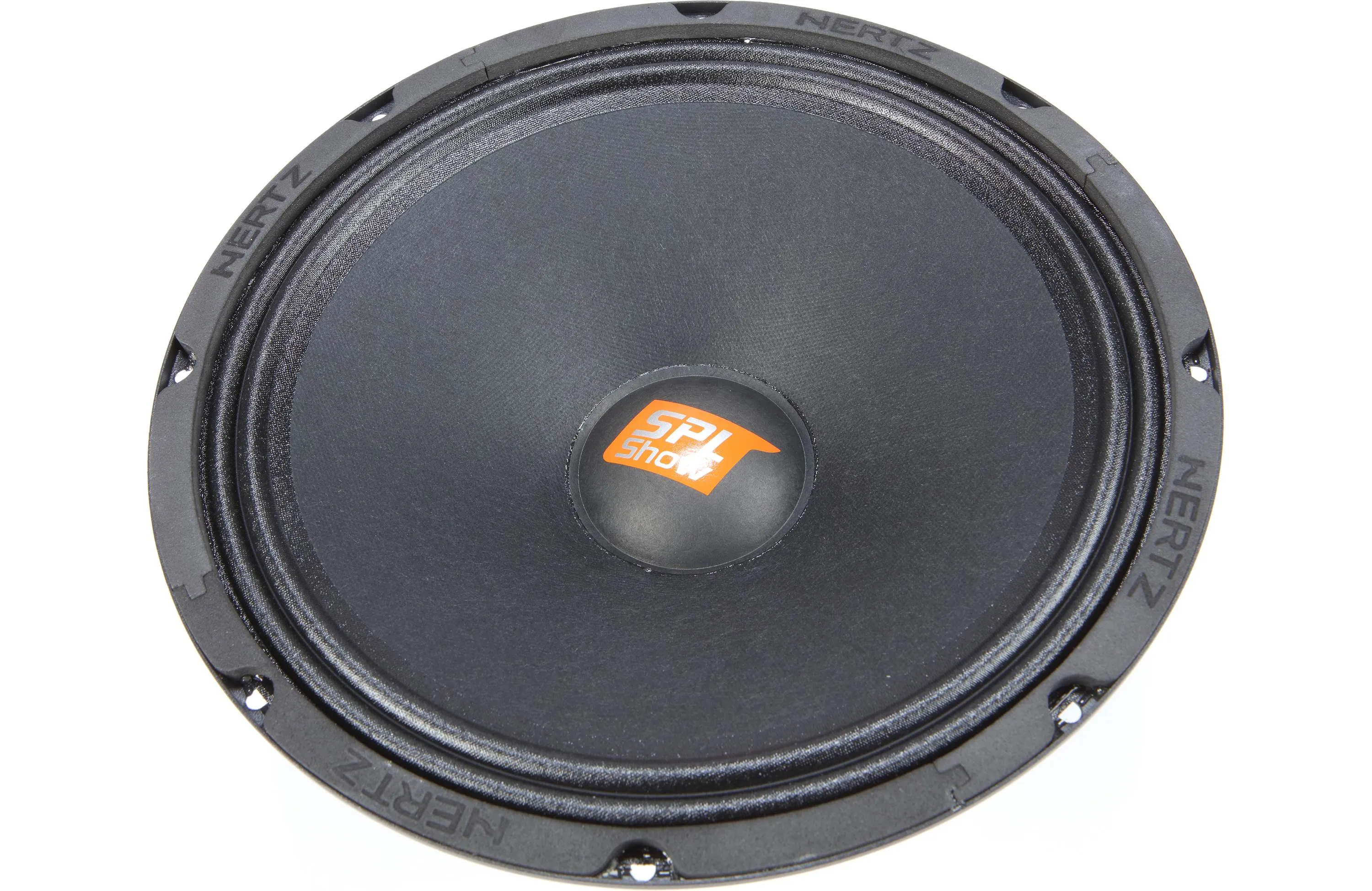 Hertz SV 250.1 SPL Show 10" Midrange Speaker (Each)