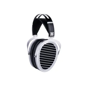 Hifiman Ananda Nano Headphones