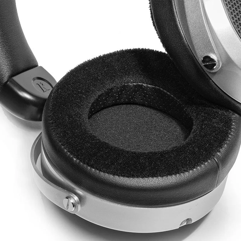 Hifiman HE400se Special Edition Open-Back Planar Headphones