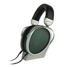 Hifiman Mini Shangri-La Electrostatic Headphones