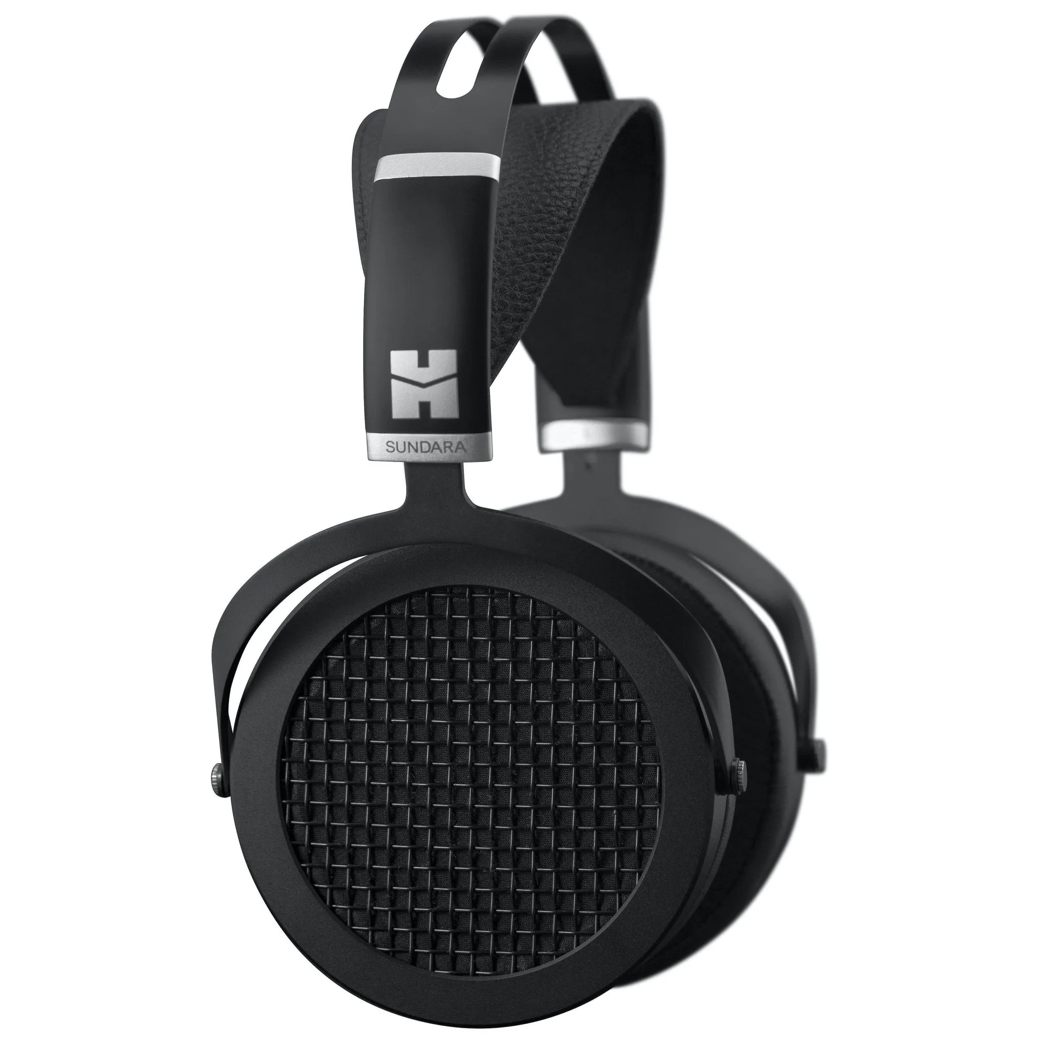 HIFIMAN SUNDARA (Latest Revision) | Planar Magnetic Open-Back Headphones