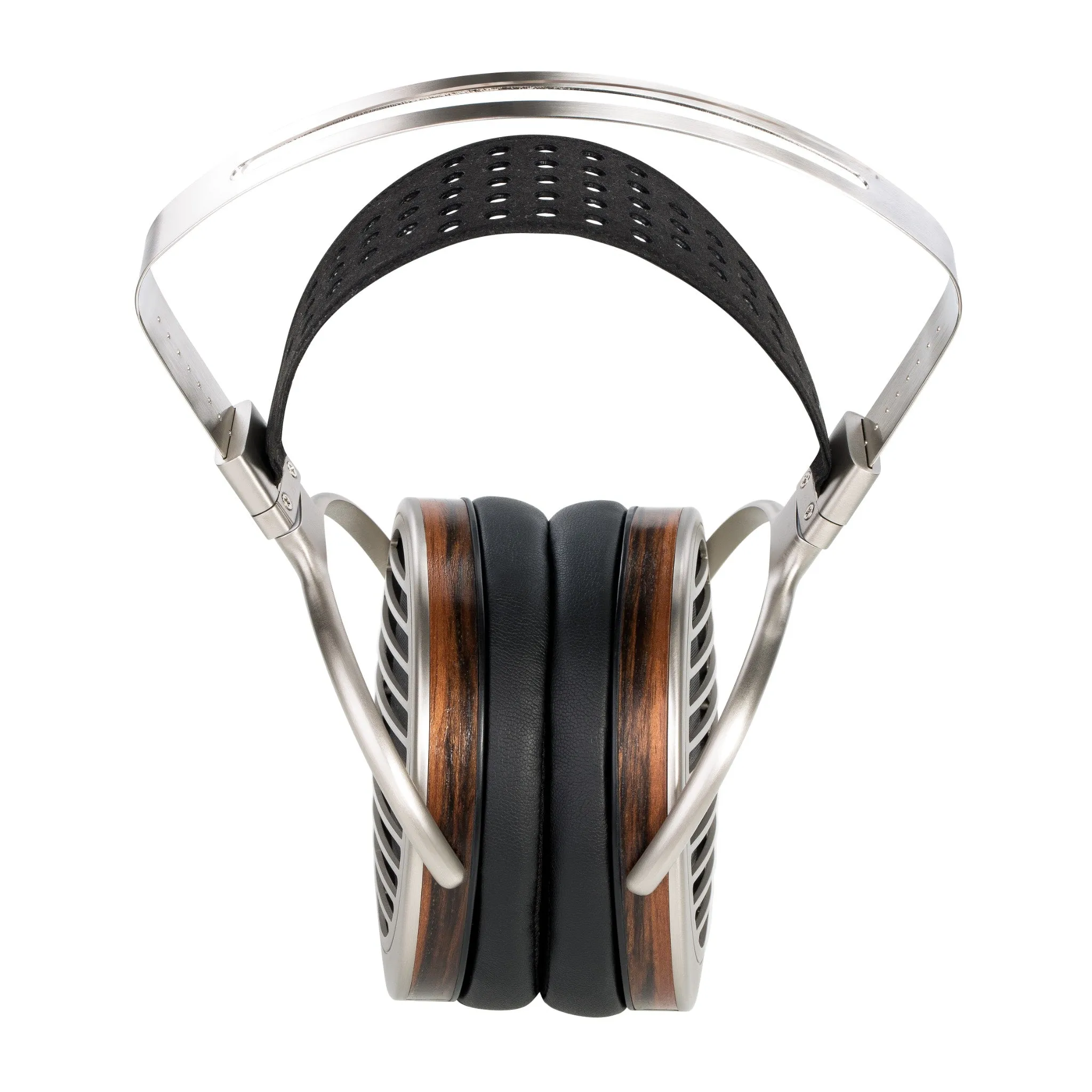 HIFIMAN SUSVARA (Latest Revision) | Endgame Planar Magnetic Open-Back Headphones