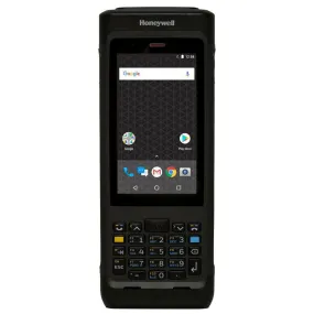 Honeywell CN80G Ultra-Rugged Mobile computer