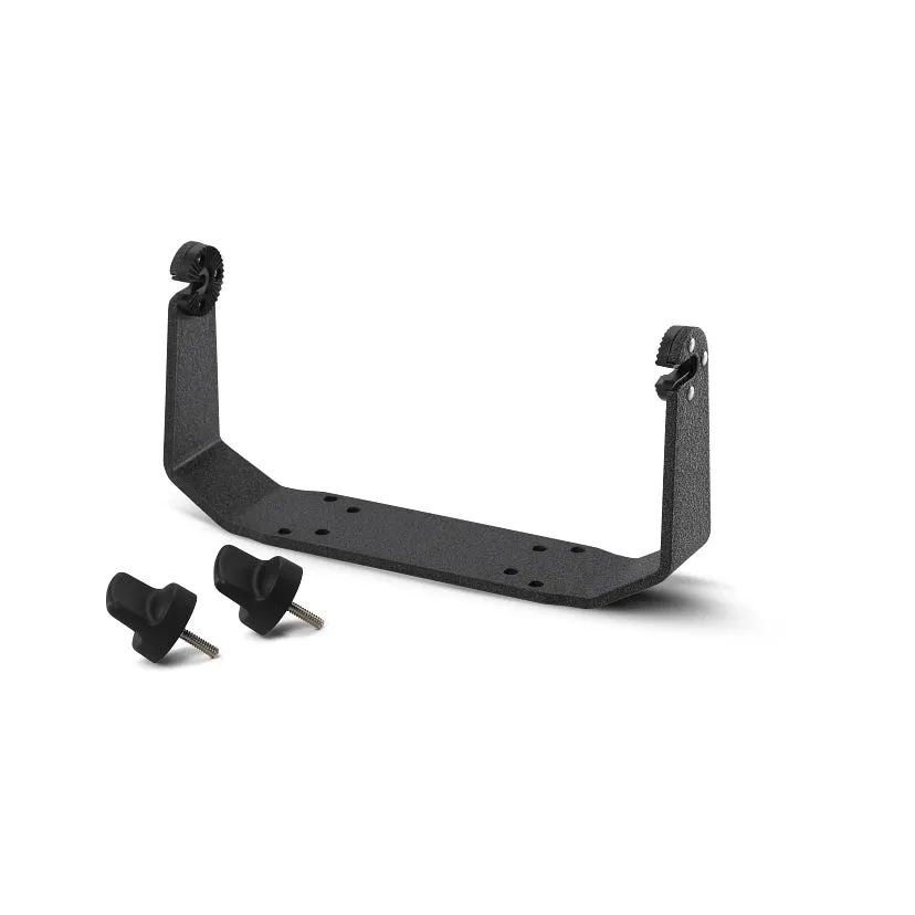 Humminbird Helix Gimbal Mounts