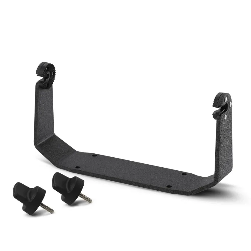 Humminbird Helix Gimbal Mounts