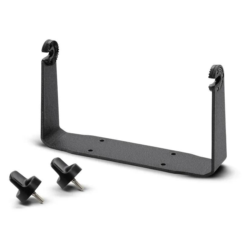 Humminbird Helix Gimbal Mounts