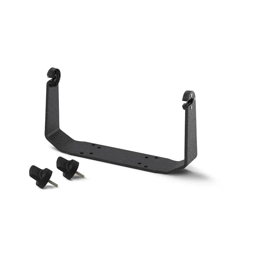 Humminbird Helix Gimbal Mounts