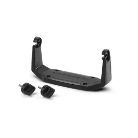 Humminbird Helix Gimbal Mounts