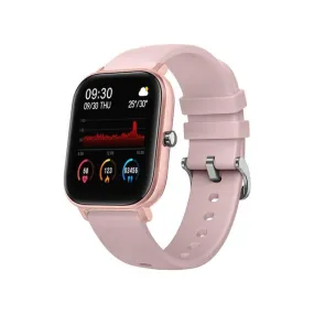 Hybrid P8 Smartwatch