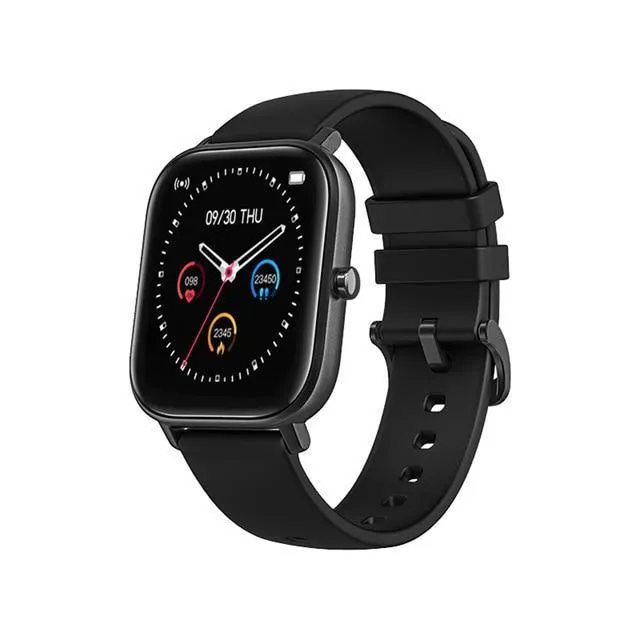 Hybrid P8 Smartwatch