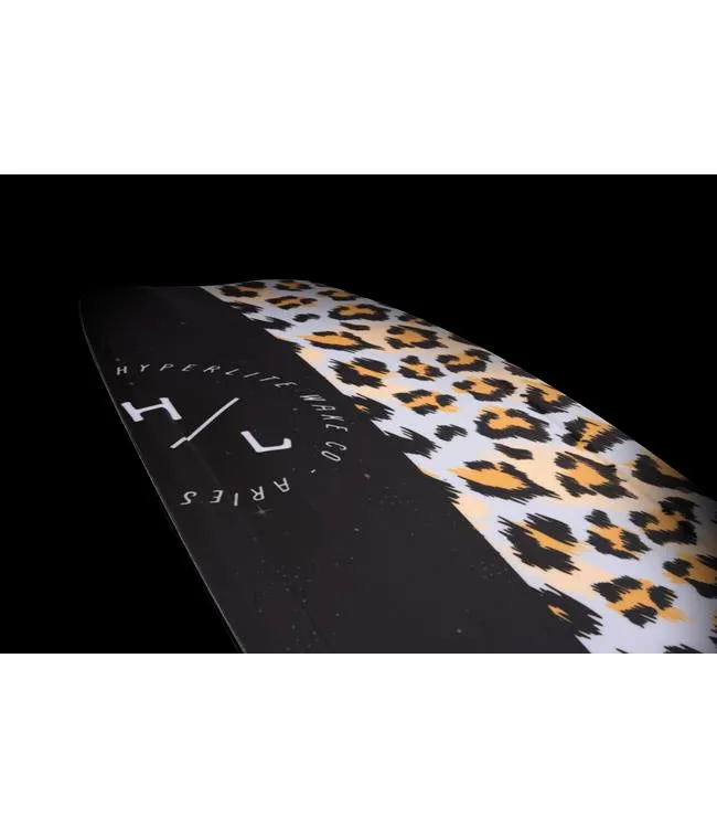 Hyperlite Aries Womens Wakeboard (2022)