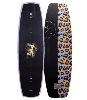 Hyperlite Aries Womens Wakeboard (2022)