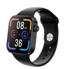 i8 Pro Max Series 8 Smart Watch