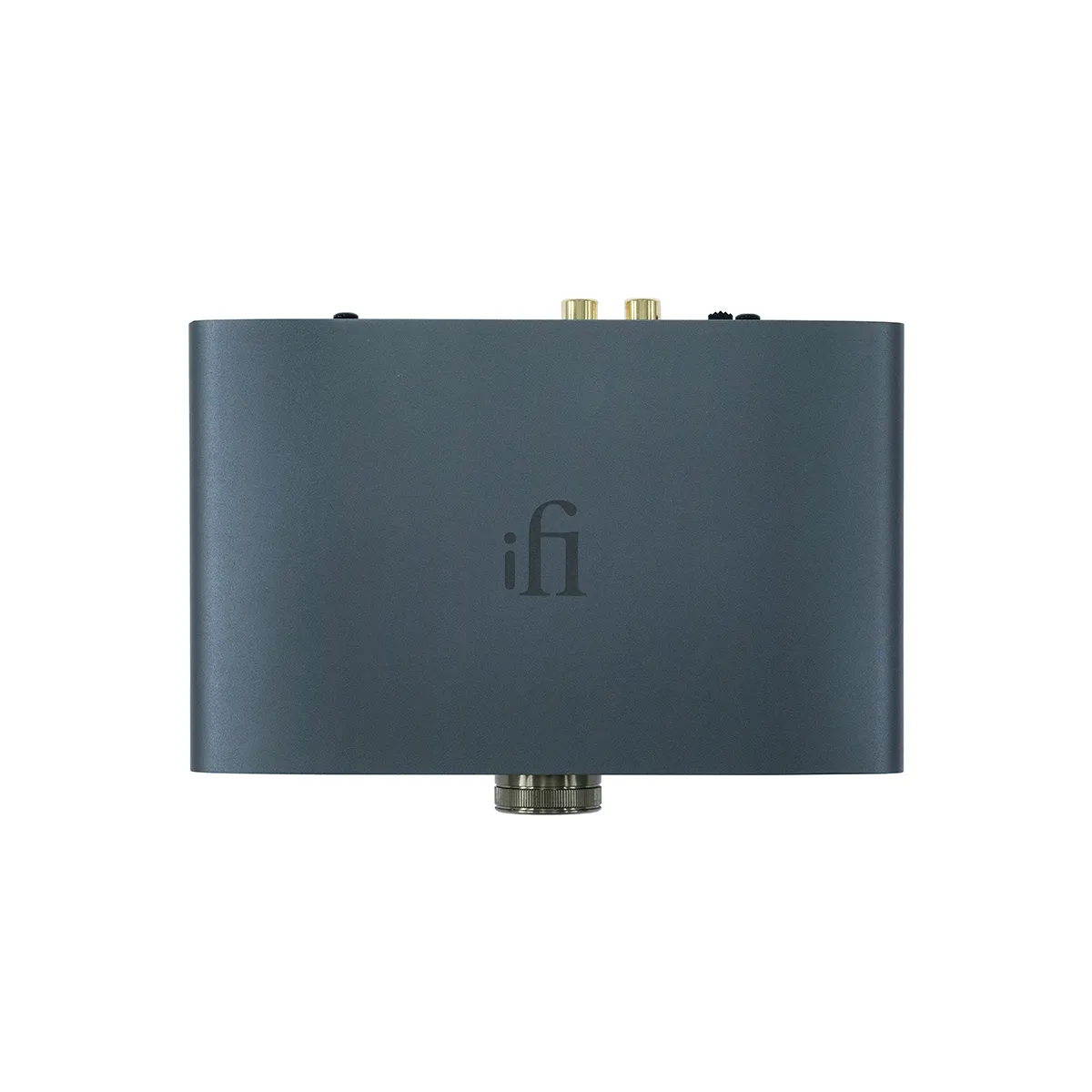 iFi ZEN DAC 3 Hi-resolution DAC/Amp