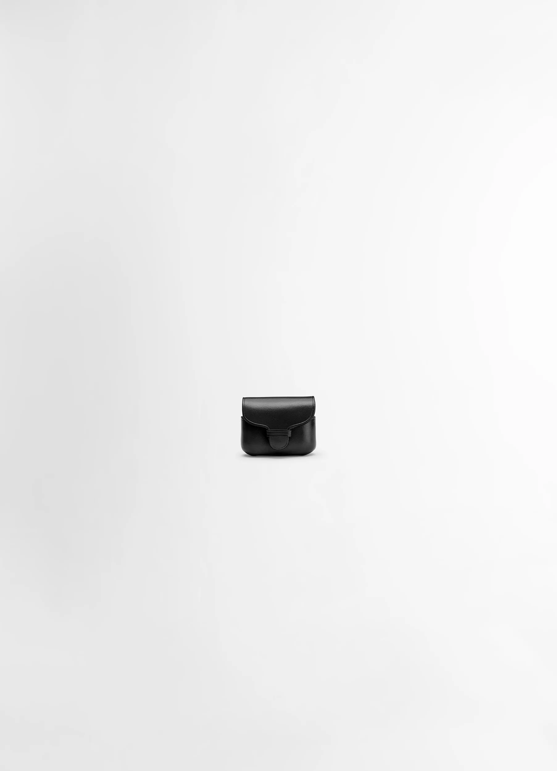 IL BUSSETTO FOR LEMAIRE AIRPODS PRO 2 CASE