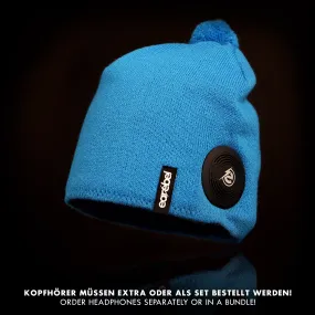 IMPULSE BEANIE