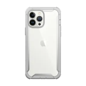 iPhone 13 Pro Max Ares Case - Gray