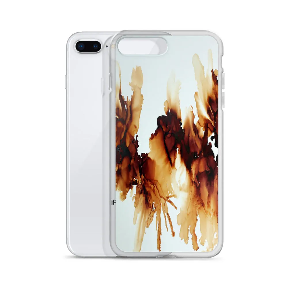 iPhone Case 140