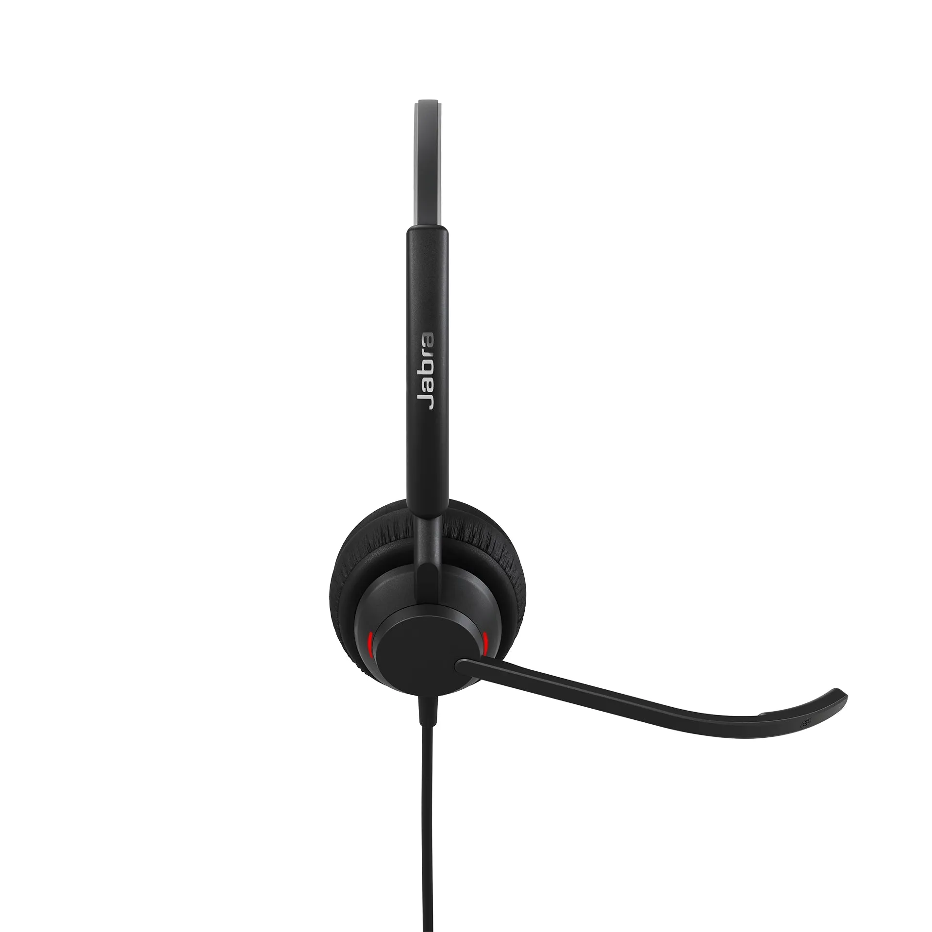 Jabra Engage 40 - Usb-A Uc