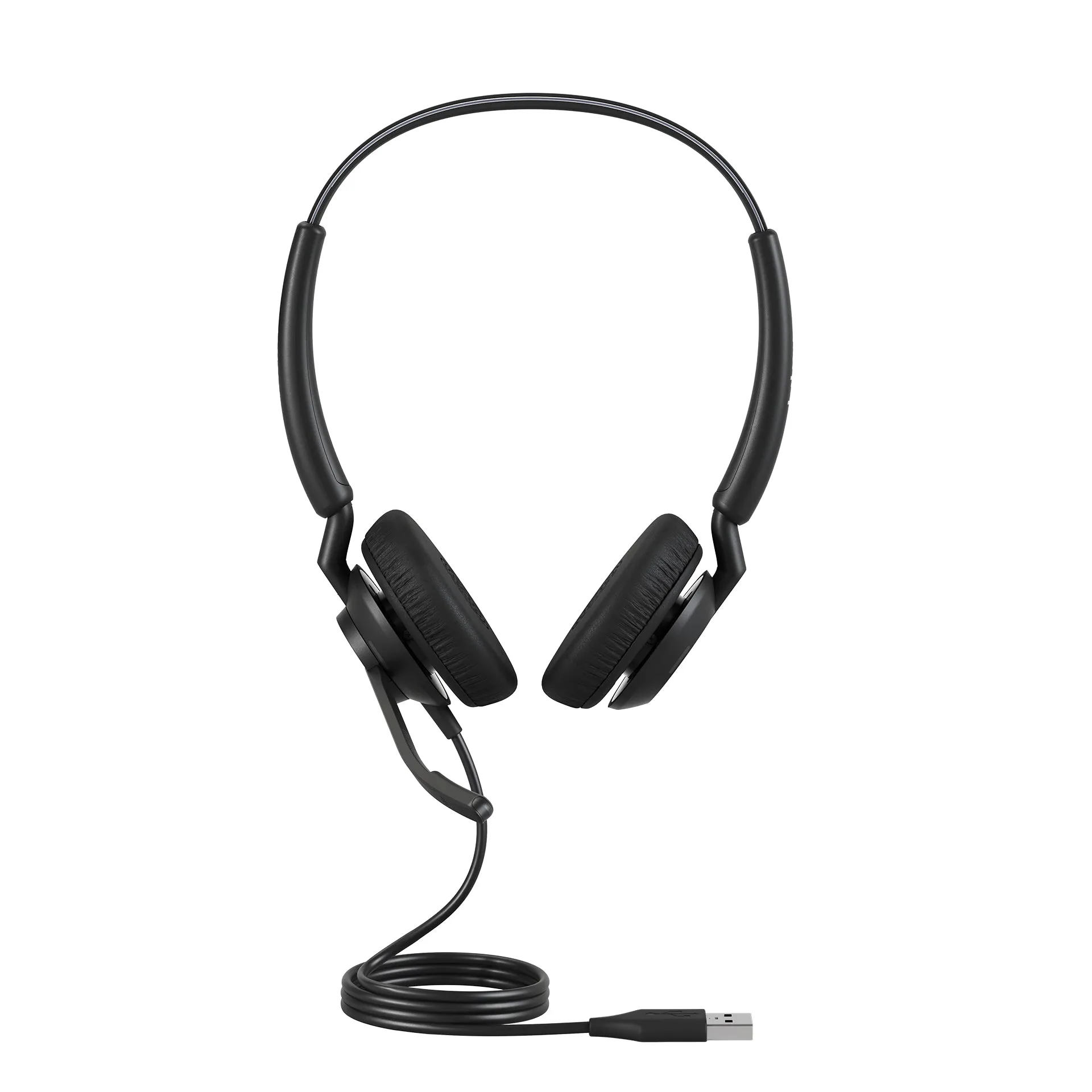 Jabra Engage 40 - Usb-A Uc