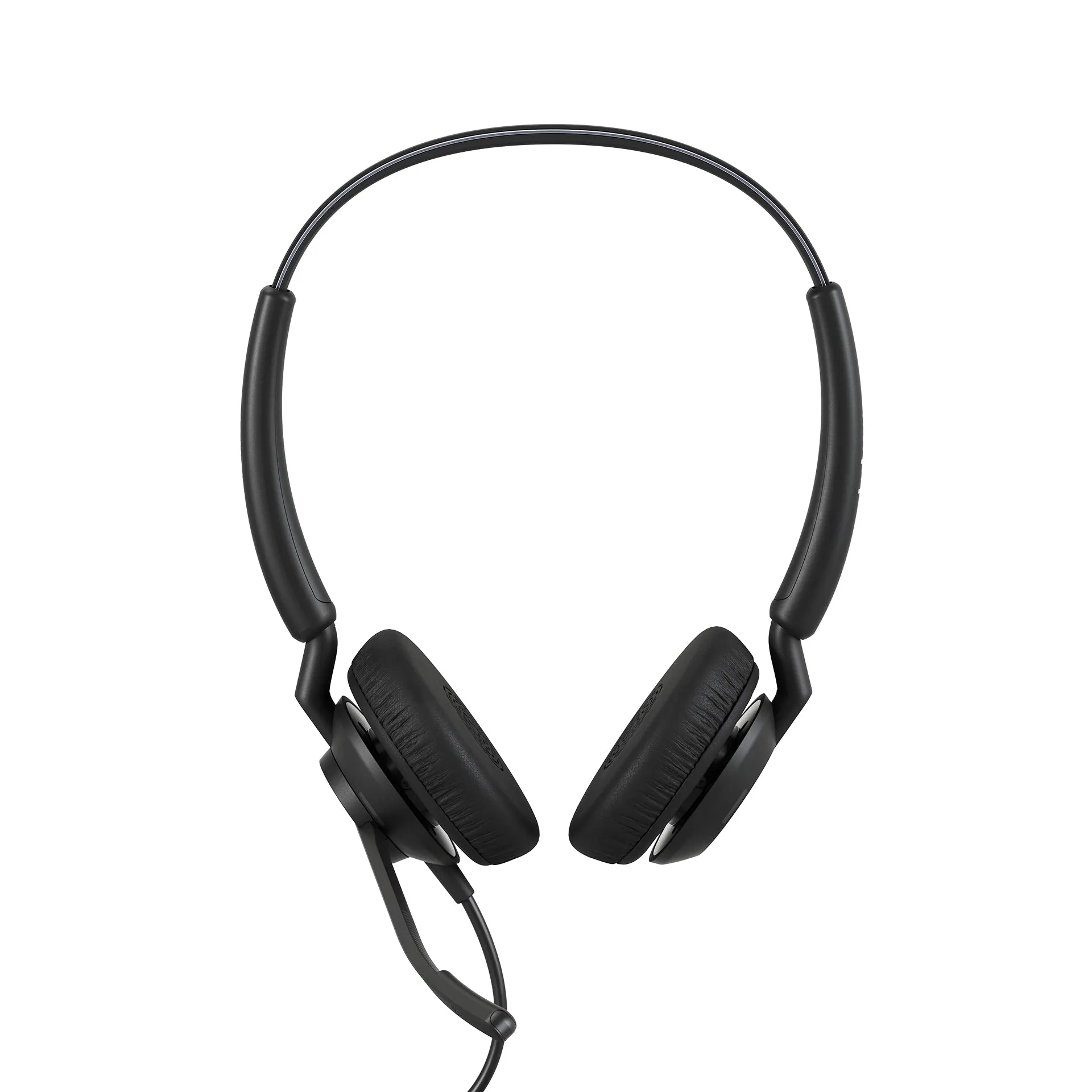 Jabra Engage 40 - Usb-A Uc