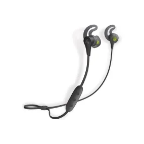 Jaybird X4 Wireless Bluetooth Headphones (3 Colors)