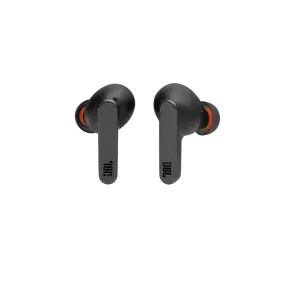 JBL Live Pro TWS Earbuds - Black