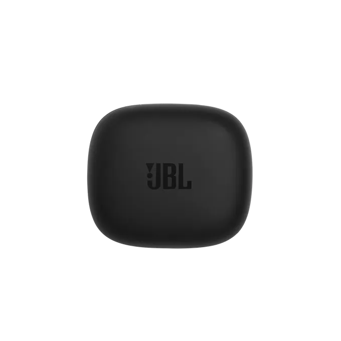 JBL Live Pro TWS Earbuds - Black