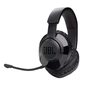 JBL Q350WL Gaming Wireless Headphone